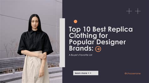 best replica clothing sites 2015|copy designer clothes uk only.